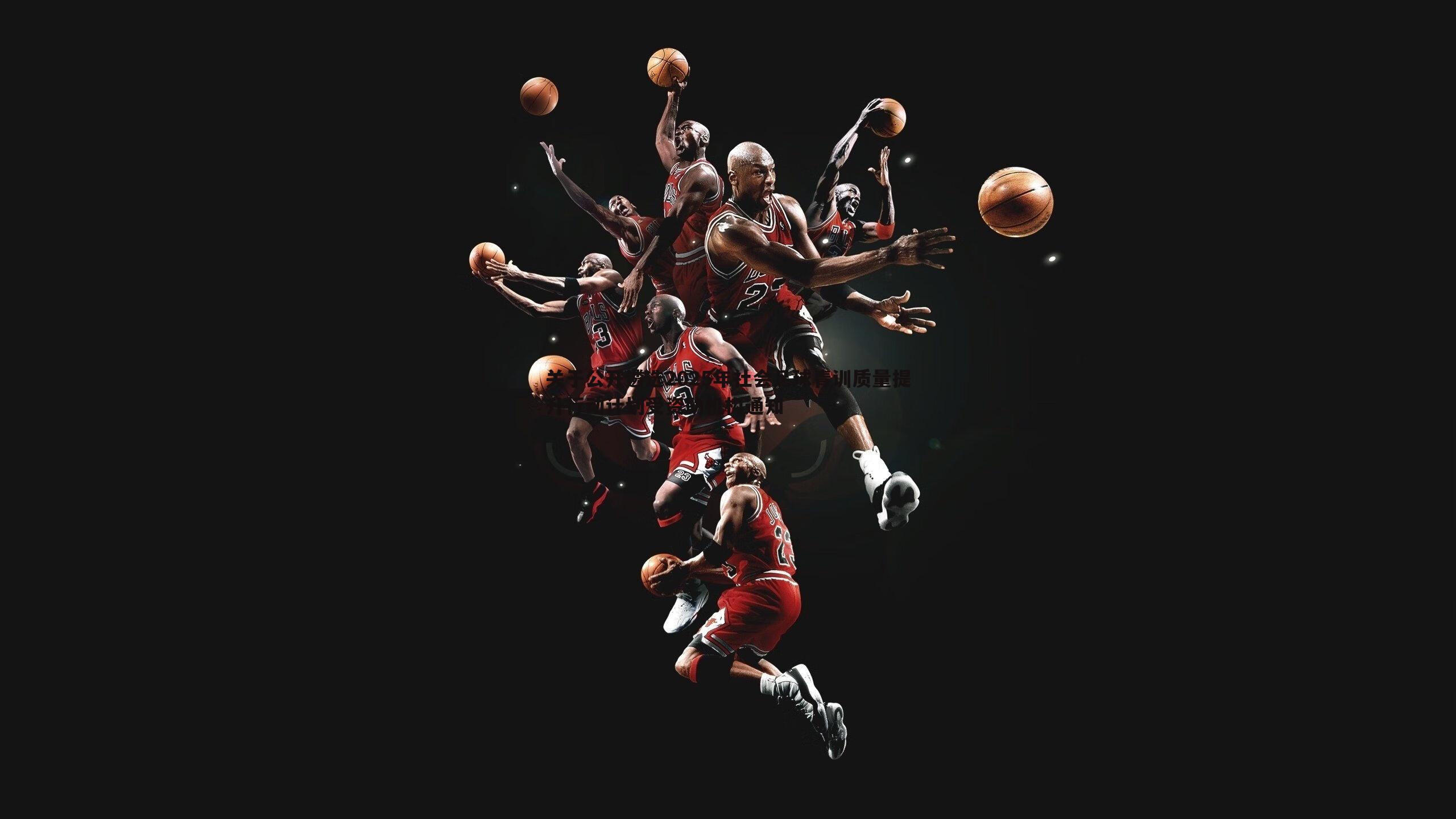 关于公开遴选2025年社会足球青训质量提升行动计划受资助机构通知